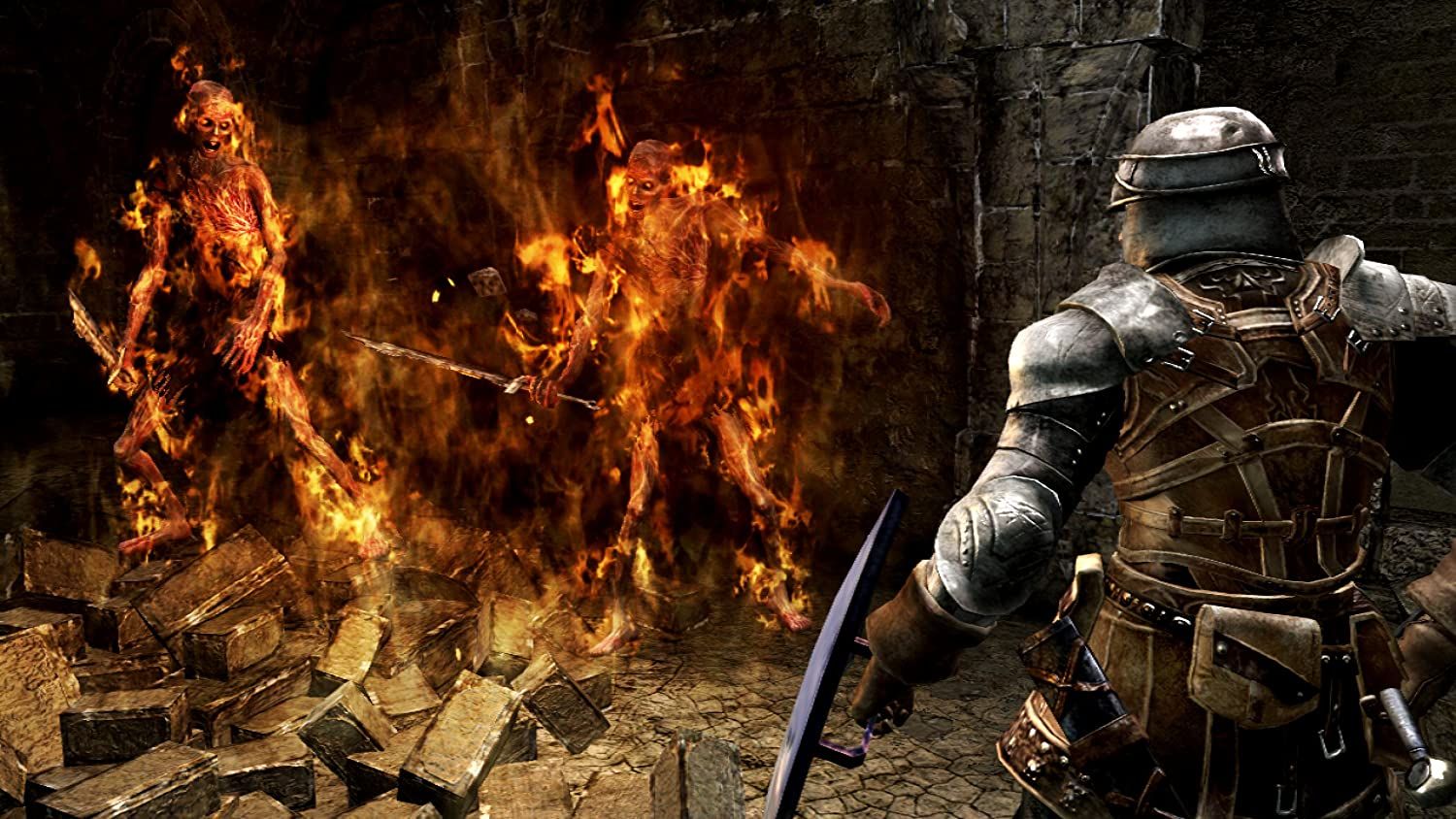 DarkSouls3