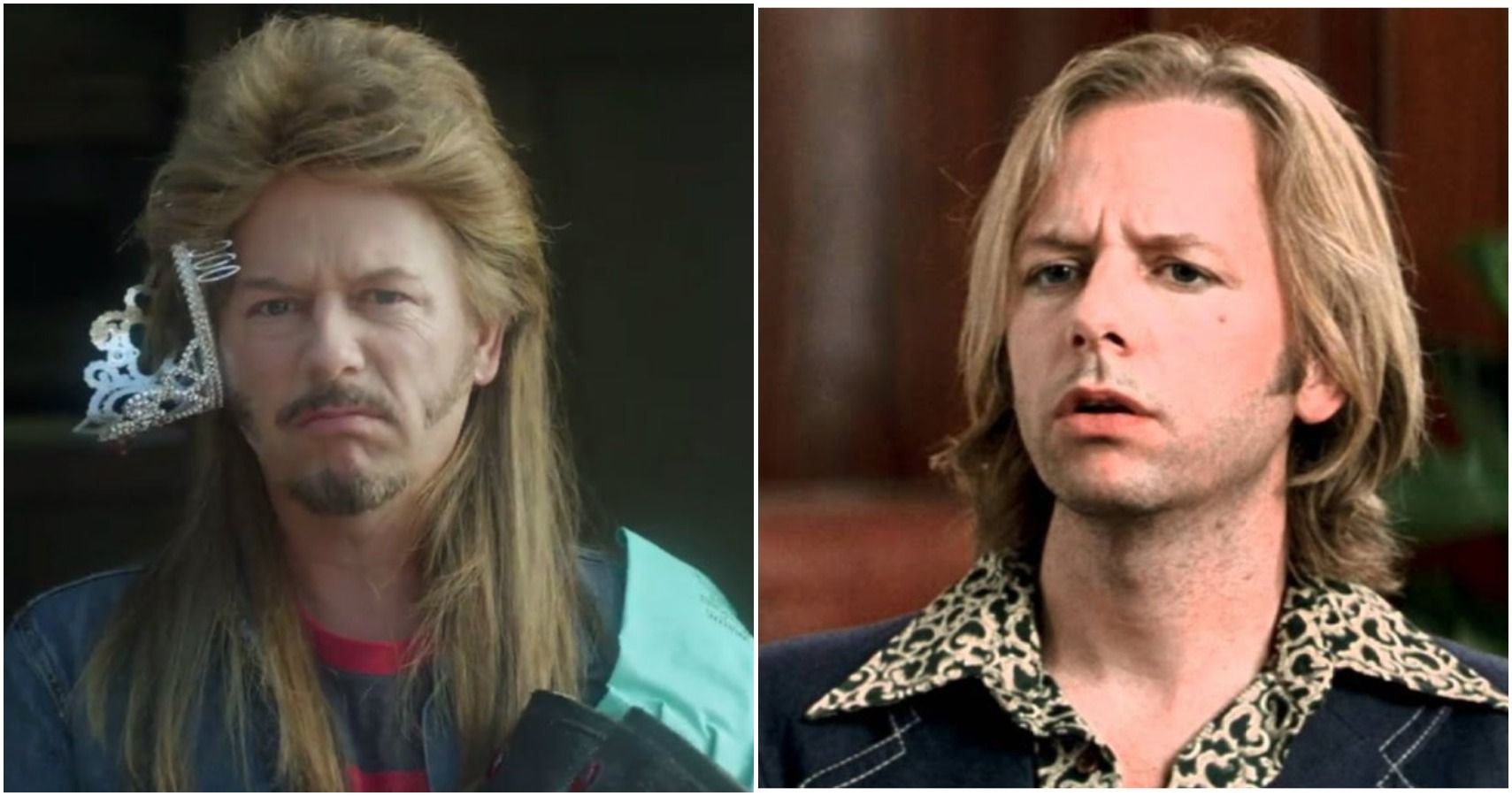 The Wrong Missy & 9 Other Movies To Watch For David Spade Fans