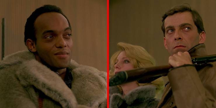 Dawn Of The Dead The 10 Best Movie Quotes Ranked Screenrant Dawn Of The Dead The 10 Best Movie Quotes Ranked Screenrant