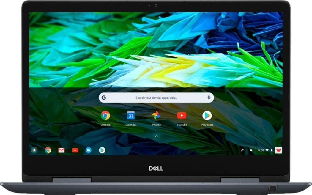 DellInspiron1
