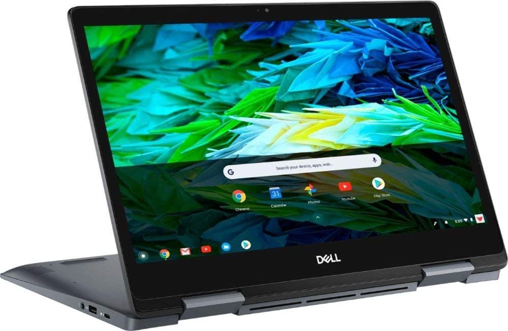 DellInspiron2
