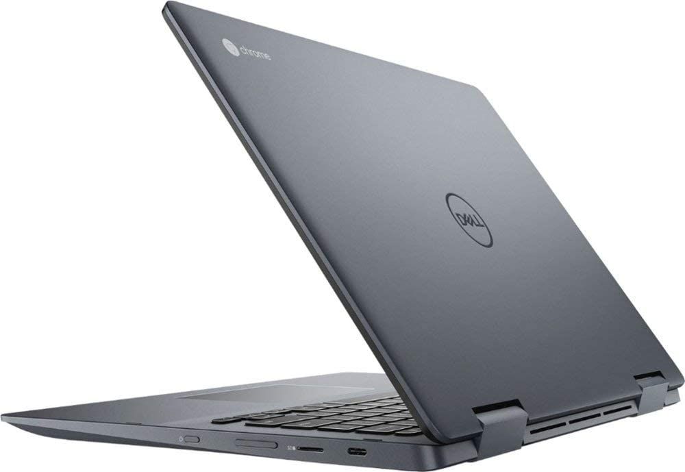 DellInspiron3