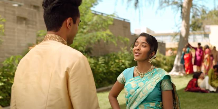 Never Have I Ever: 8 Times Devi Won Our Hearts (& 7 She Broke Them)