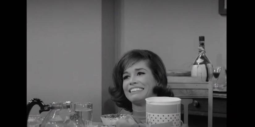 Dick Van Dyke Show: 10 Best Episodes (According To IMDb)