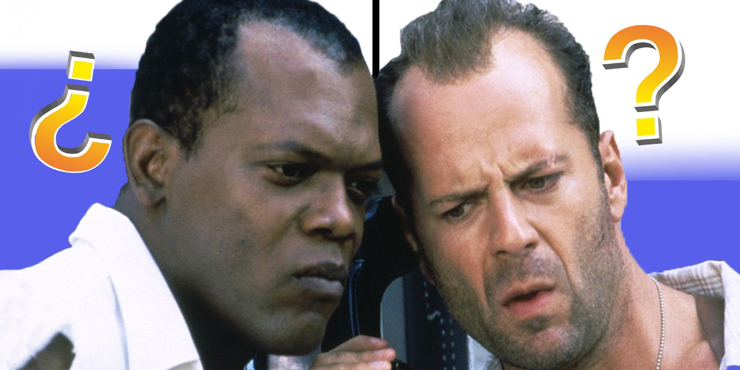 Die Hard 3's Water Jug Puzzle Solution Explained | Screen Rant