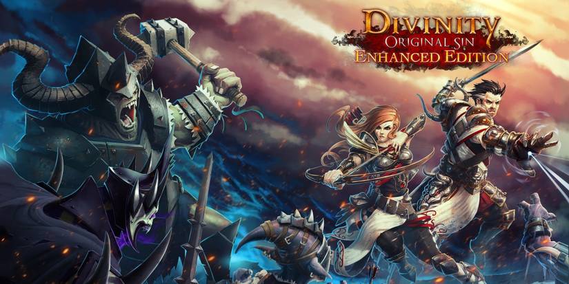 We Should've Realized Baldur's Gate 4 Wasn't Happening Months Ago