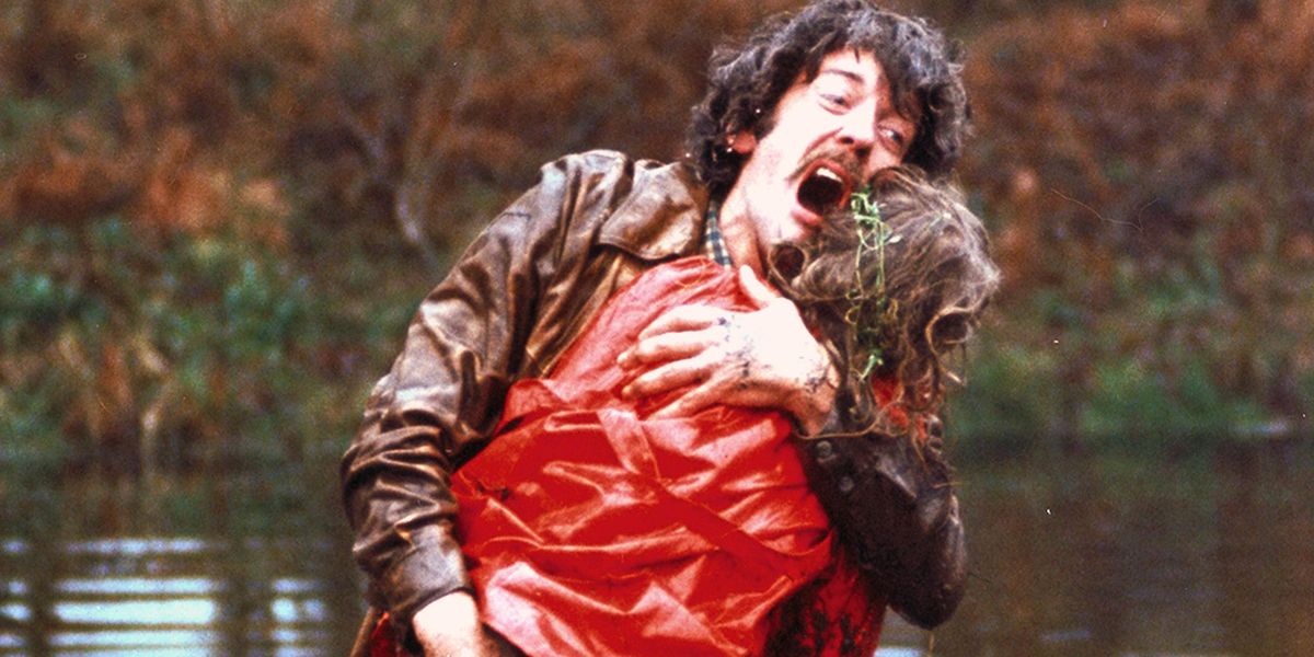 10 Forgotten 70s Horror Films That Were Excellent