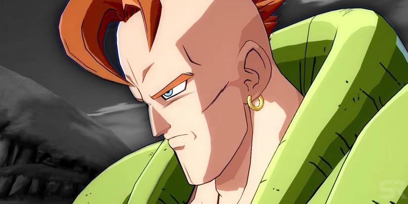 Dragon Ball Super: Super Hero, 10 Interesting Facts About The Red ...