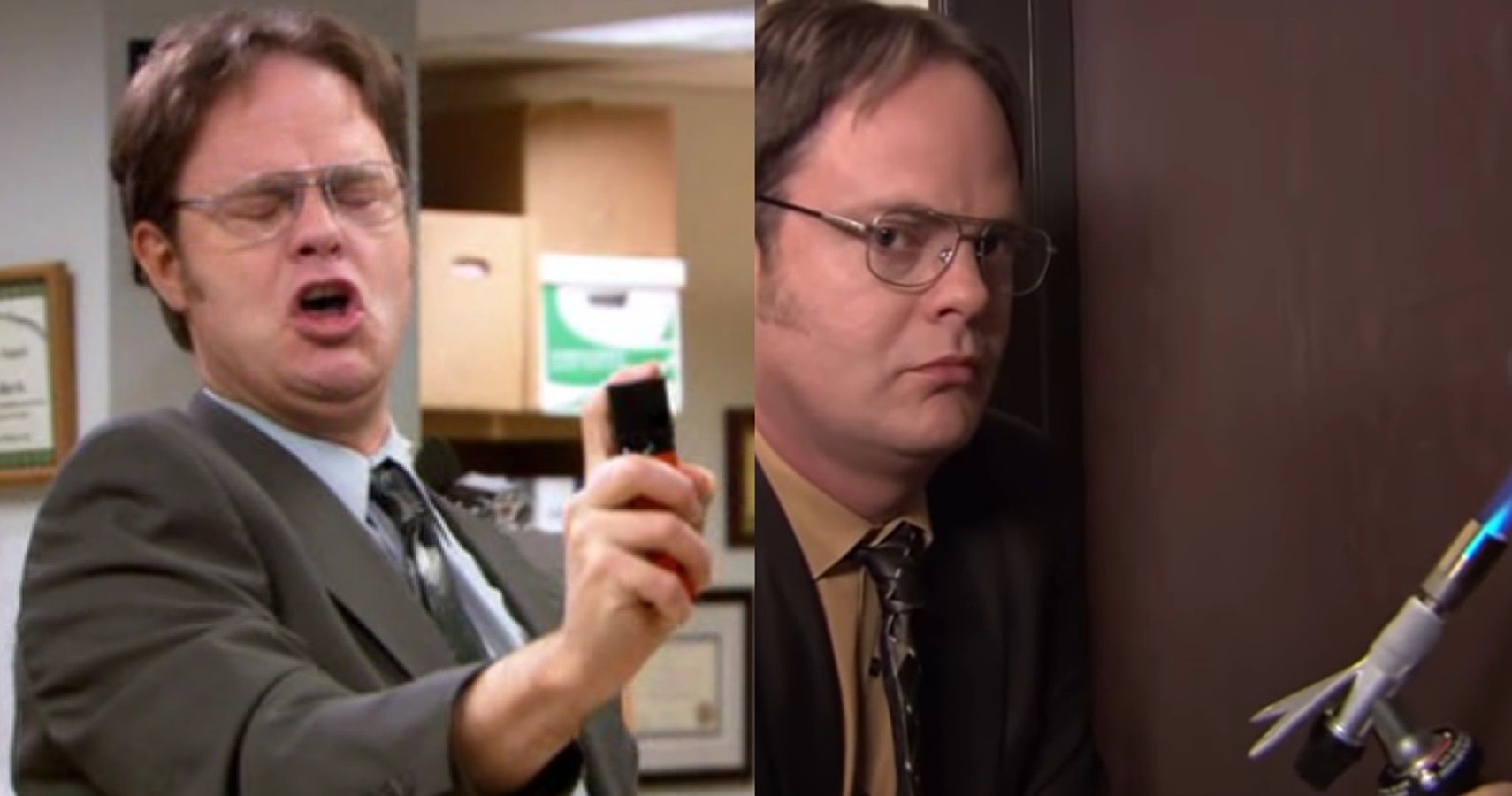 the-office-the-5-best-5-worst-things-dwight-ever-did