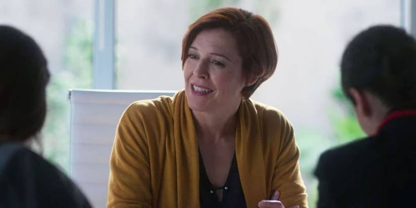 Elite 10 Things That Make No Sense In Season 4 Elite 10 Things That Make No Sense In Season 4