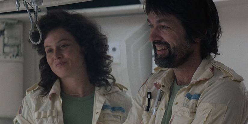 Aliens: 10 Fascinating Things Nobody Knew About Ellen Ripley