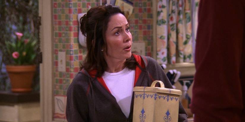 Everybody Loves Raymond: Every Main Character, Ranked By Likability