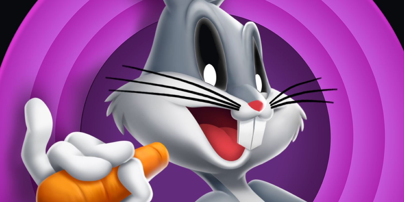 The Looney Tunes