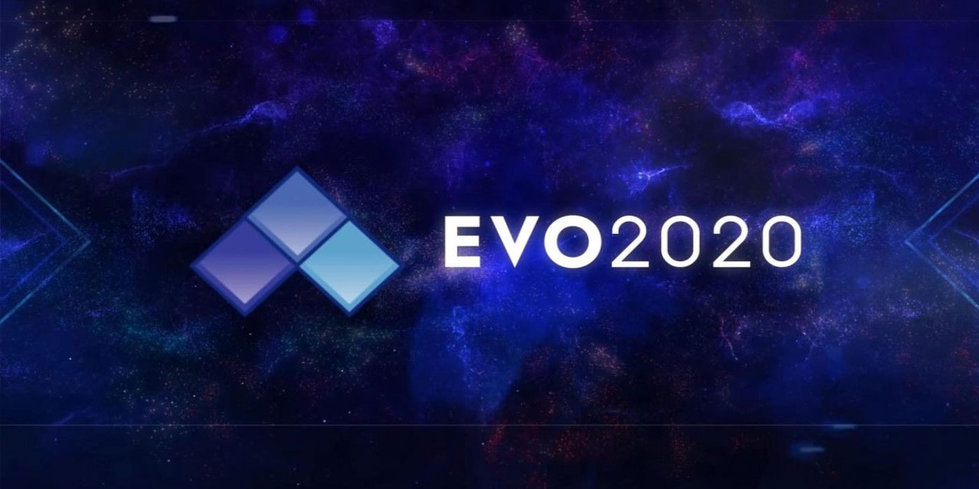 fg evo 2020