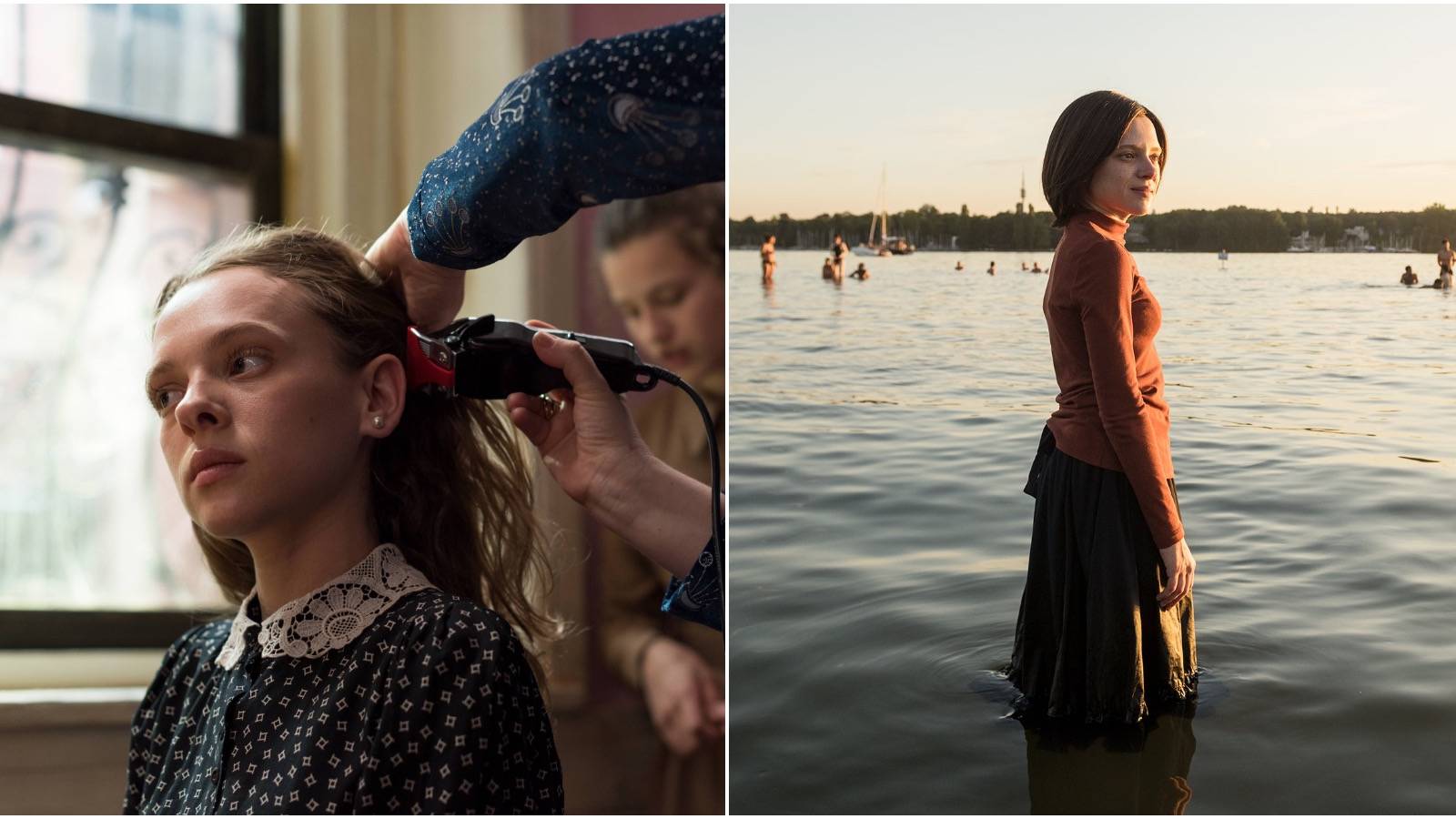 Unorthodox: The 10 Most Shocking Scenes That We Can't Stop Thinking About