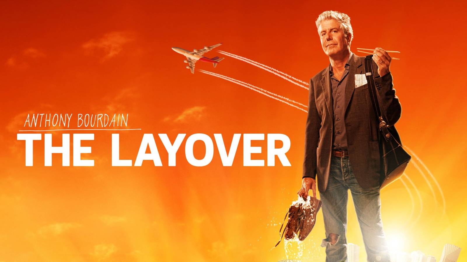 Top 10 TV Shows of 2022 on IMDb, image size:1600x900