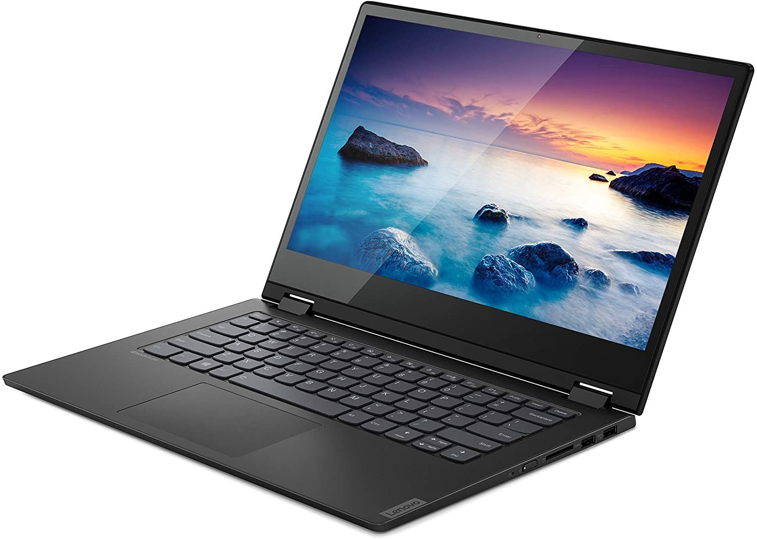 Best Touchscreen Laptops 2020 Best Touchscreen Laptops (Updated 2020)