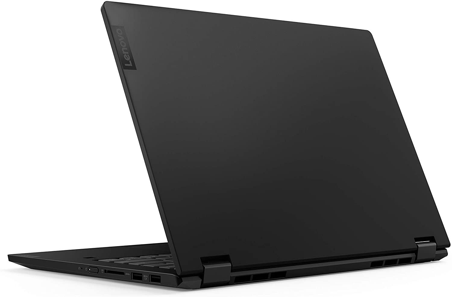 Best Touchscreen Laptops 2020 Best Touchscreen Laptops (Updated 2020)