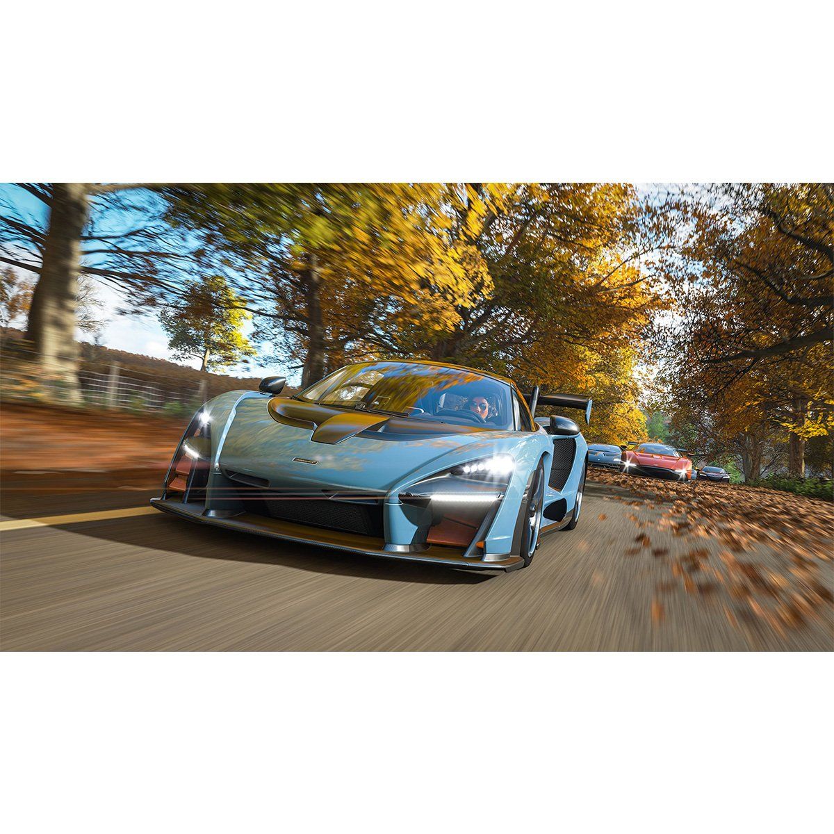 Forza-2