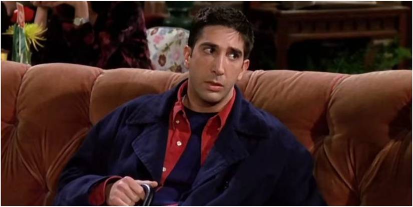 Friends 10 Hidden Details Fans Never Noticed About The First Episode friends-10-hidden-details-fans-never-noticed-about-the-first-episode