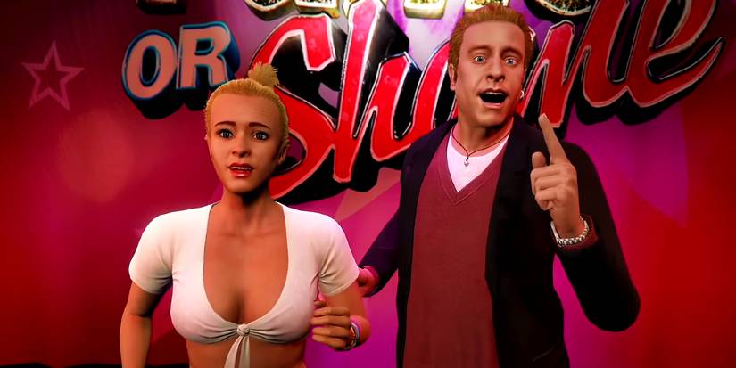 How Dan Houser Lazlow s Departure Will Change GTA 6 How Dan Houser Lazlow s Departure Will Change GTA 6