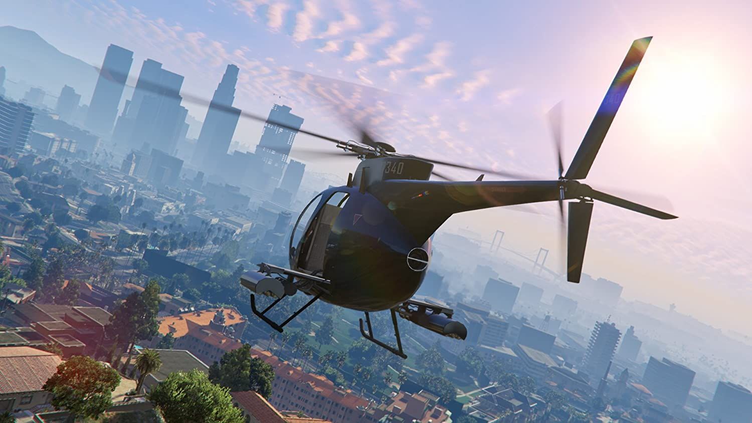 GTA5-3