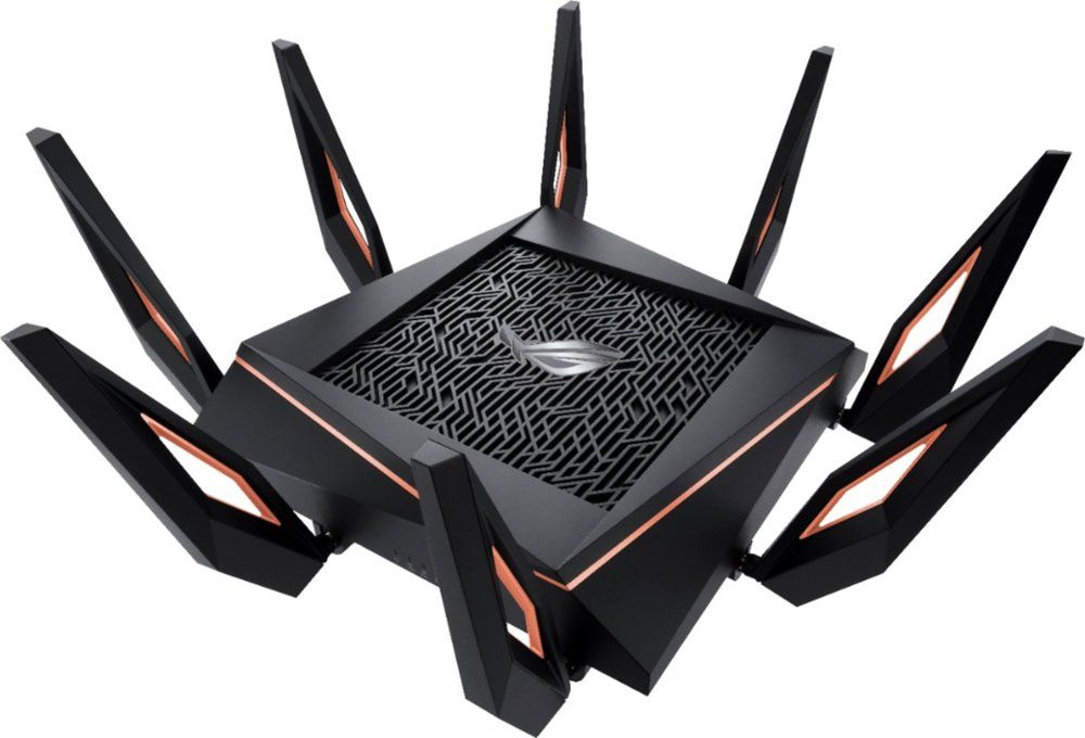 Best Gaming Router (Updated 2020)