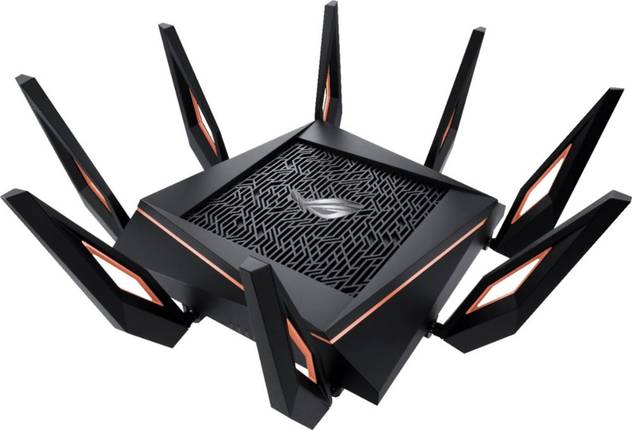 Best Gaming Router (Updated 2020)