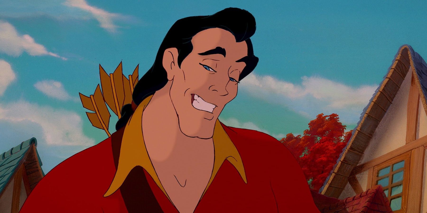 5 Disney Villains Who Get Too Much Credit (& 5 Who Dont Get Enough)