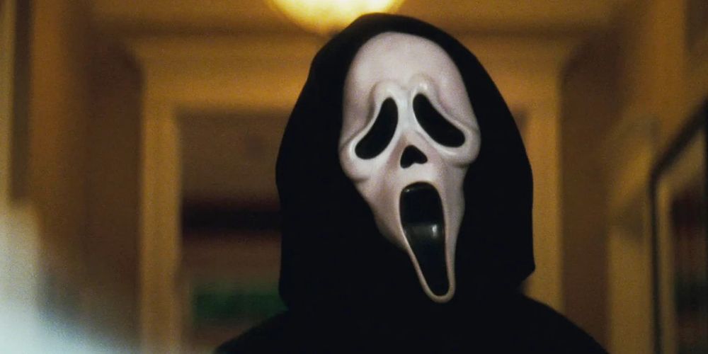 5 Things We Want To See in Scream 5 (& 5 That We Dont)
