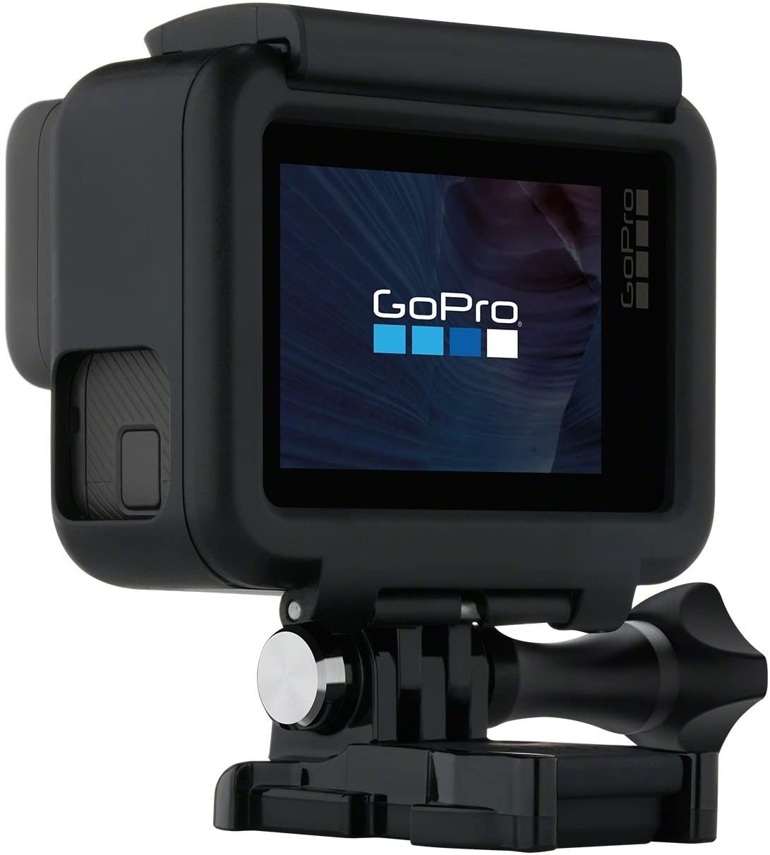 GoProHero5 2