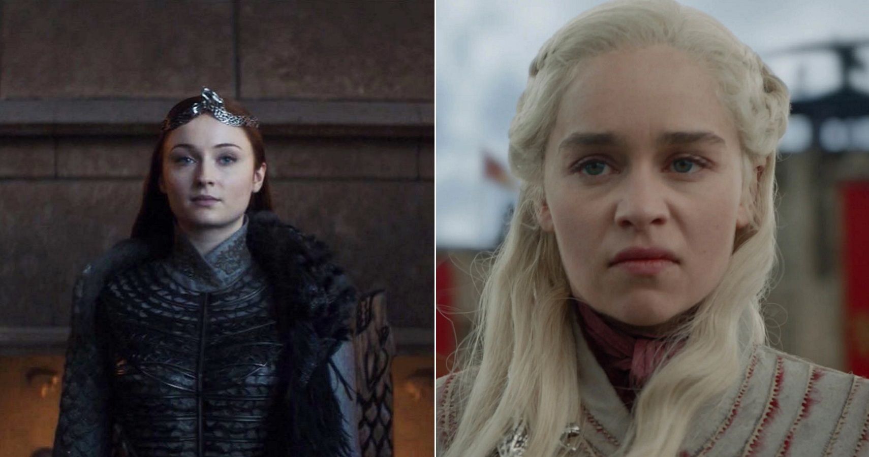 Game of Thrones 5 Things We Loved in the Finale (& 5 Things That Ruined The Show)