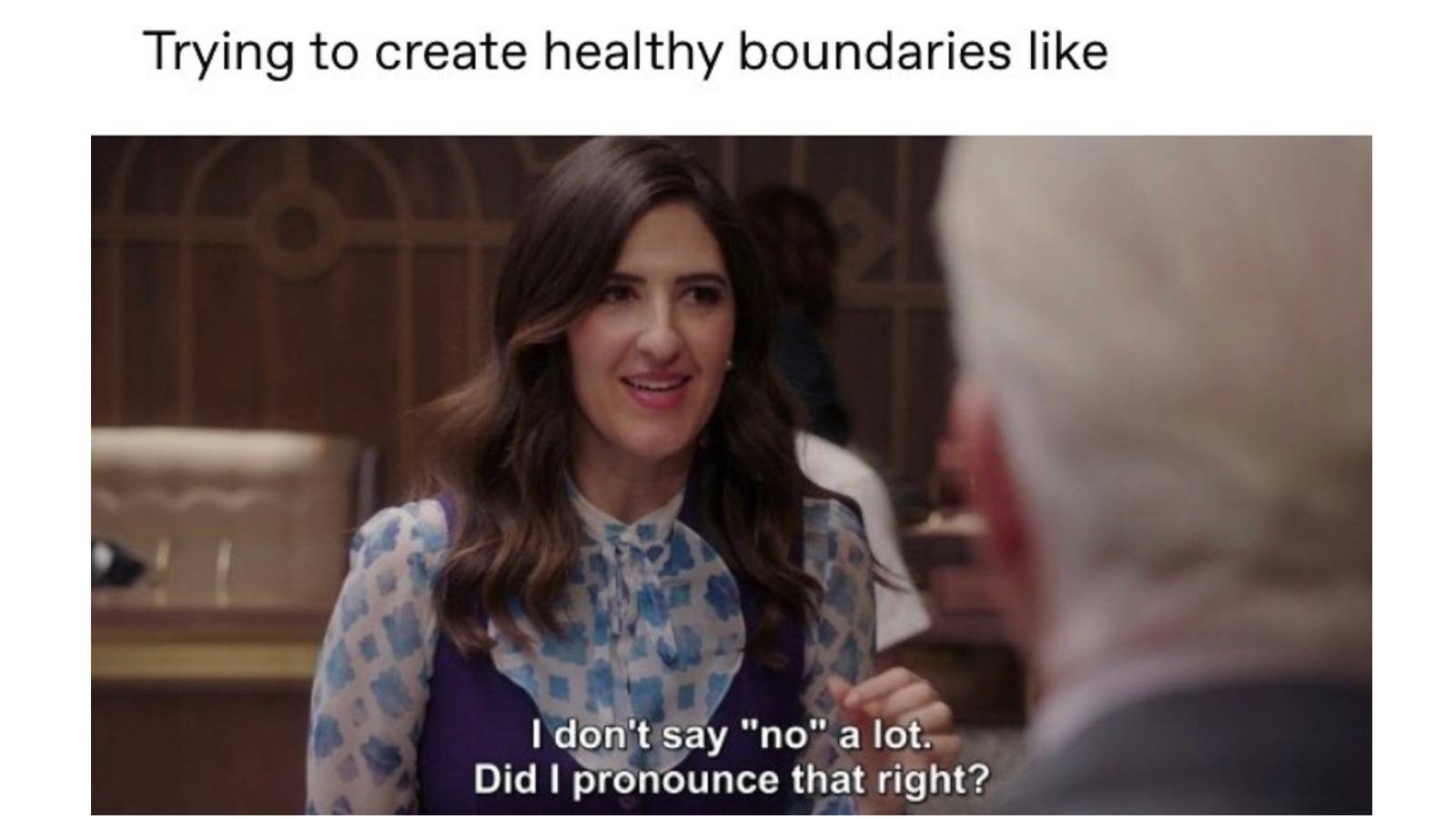 Persona 3 Joker Boss Fight and Monster Hunter Wilds, image size:1600x900