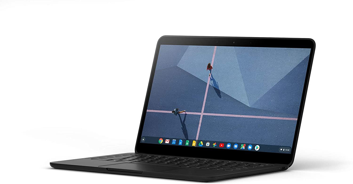 GooglePixelbook1