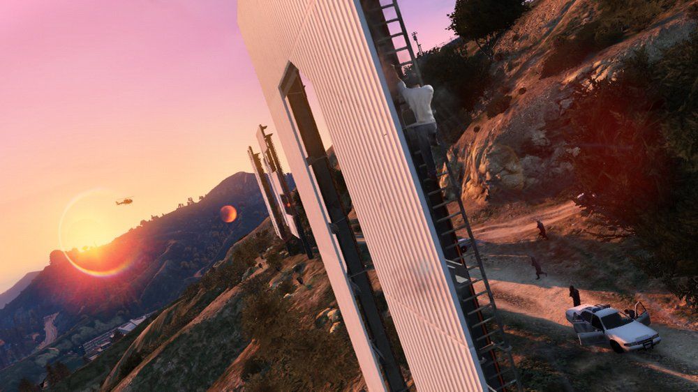 GrandTheftAutoV3