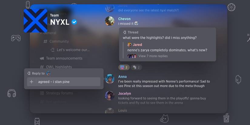 Guilded: The Chat Platform For Gaming Communities Explained