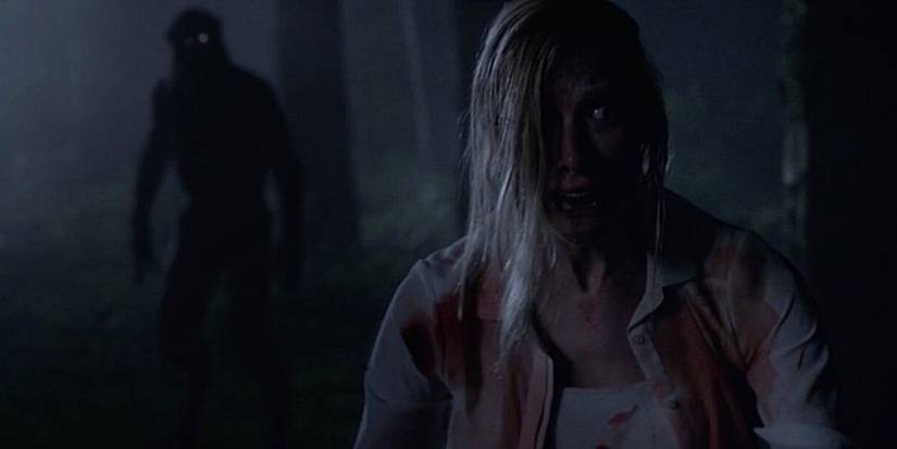 Howl 2014 Jetlag: 10 Best Horror Movies That Take Place On Planes, Trains ...