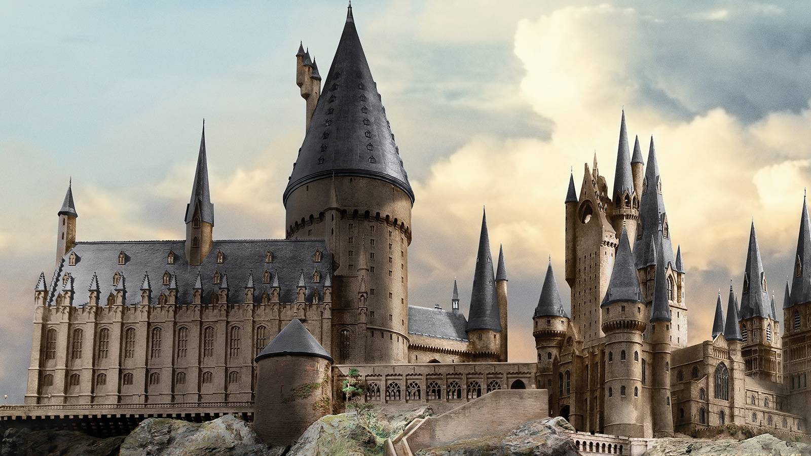 harry-potter-10-hogwarts-locations-we-never-got-to-see-in-the-movies