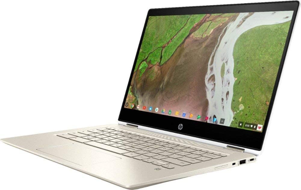 HP2