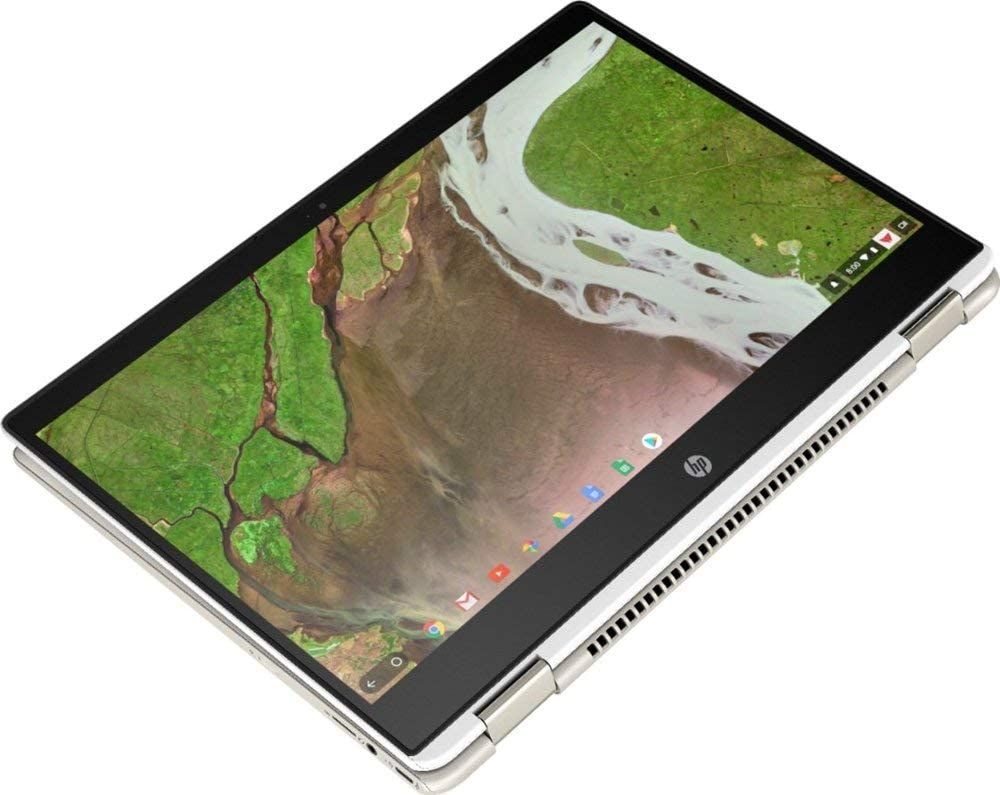 HP3
