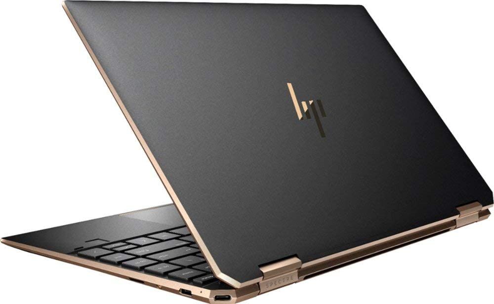 Best Touchscreen Laptops 2020 Best Touchscreen Laptops (Updated 2020)