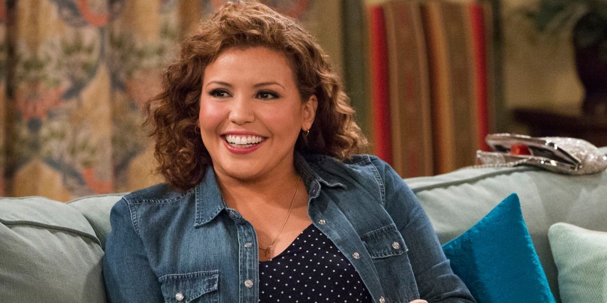 One Day At A Time 5 Times The Show Made The Fans Laugh (& 5 Times It Made Fans Cry)
