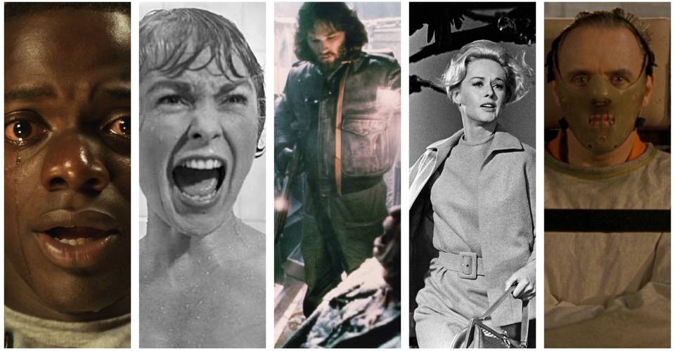 Mbti 5 Horror Movies That Entps Will Love 5 They Will Hate Entp females are likely to be powerful, energetic leaders, who tend to known for the satirical characters he uses to bait people into making fools of themselves, sacha baron cohen his natural charisma and creativity shines through in his movies and interviews. mbti 5 horror movies that entps will