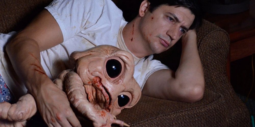 10 Hilarious Indie HorrorComedies You Probably Missed