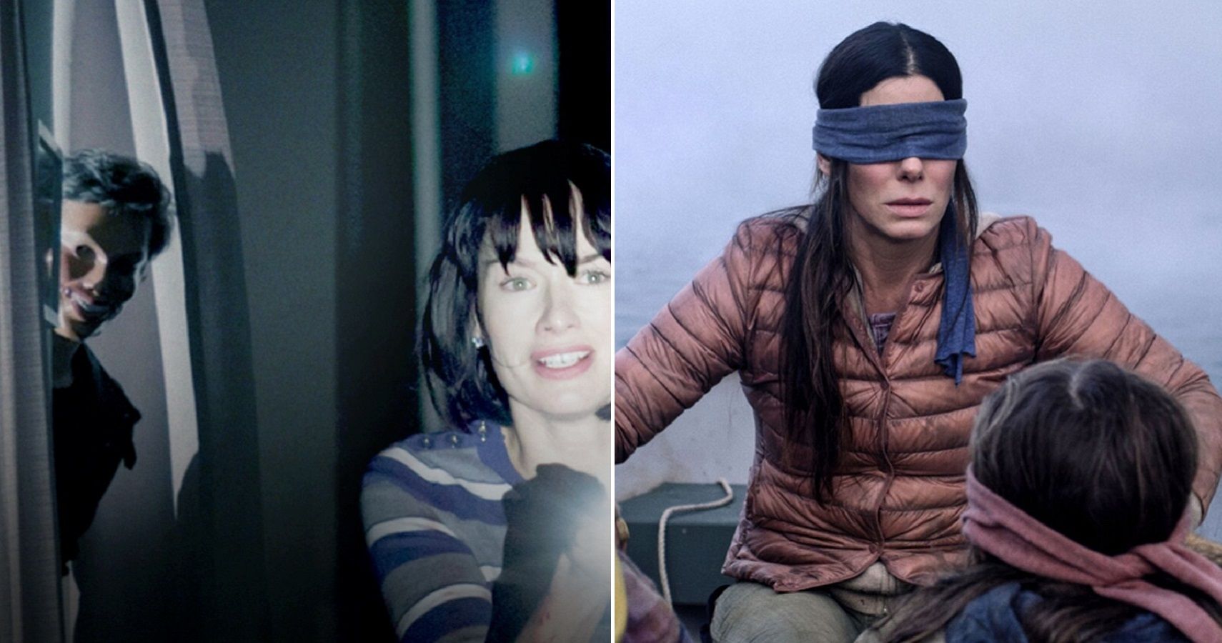 10 Horror Movies from the 2010s That Critics Hated (But Audiences Loved)