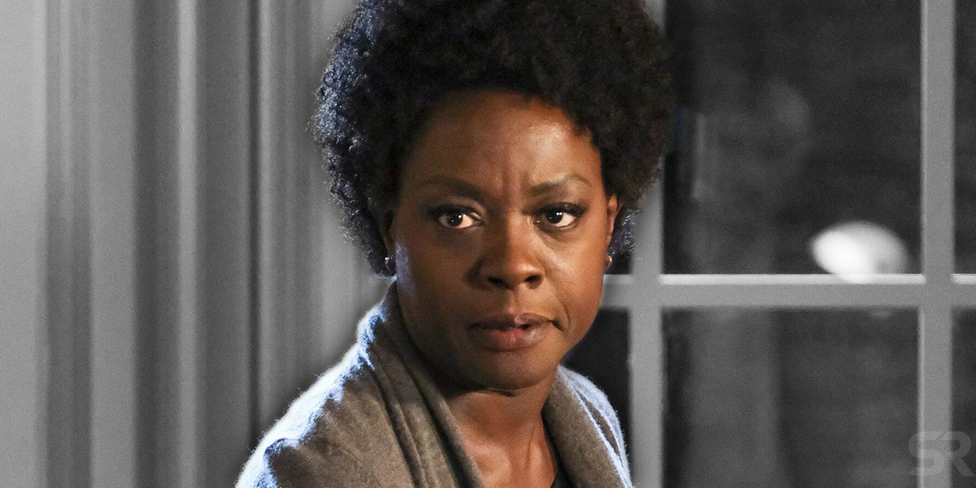 How to Get Away With Murder Season 7: Release, Story, Will It Happen?