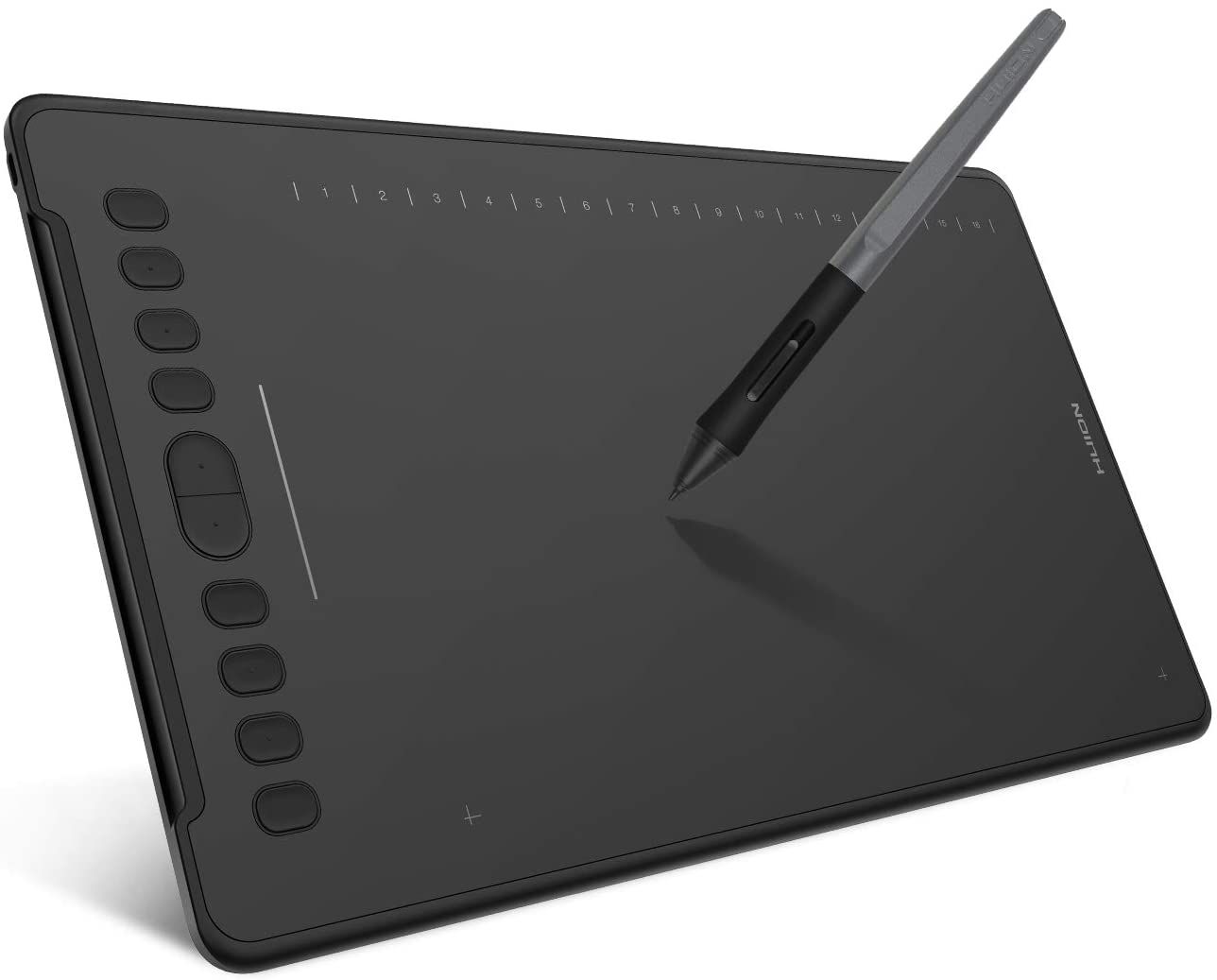 Best Drawing Tablets (Updated 2020)
