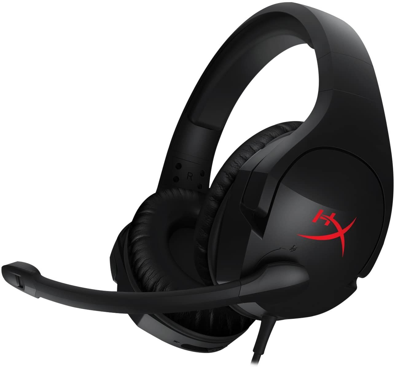 HyperX1