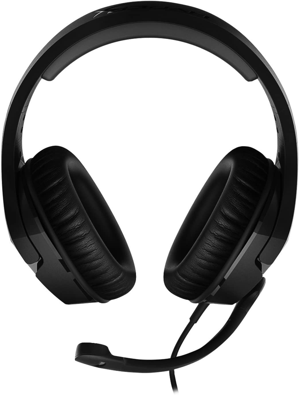 HyperX2
