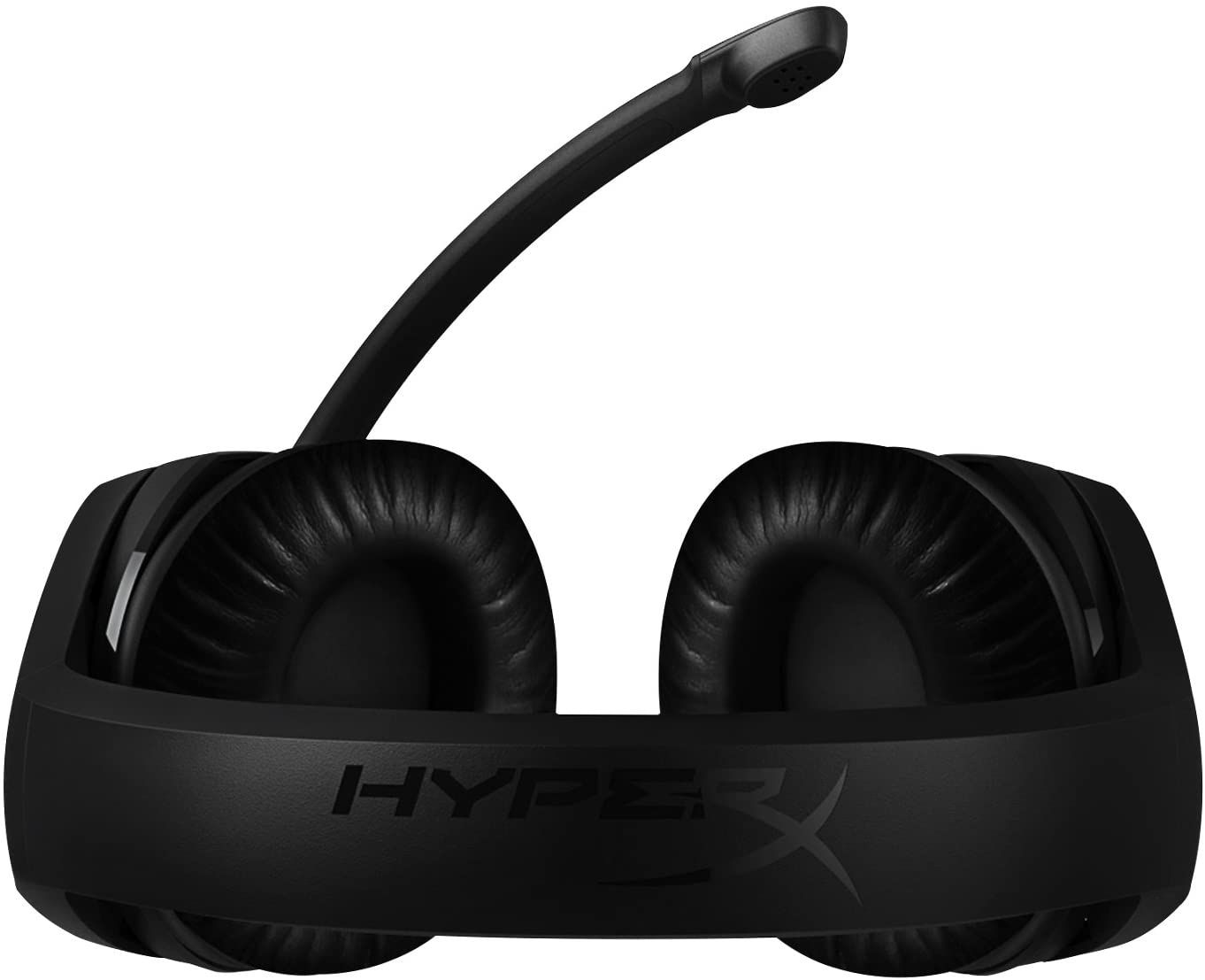 HyperX3